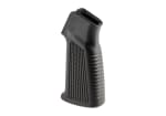 DLG Tactical AR-15 Slim Grip