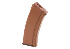 APS Magazin AK74 Hicap 500rds