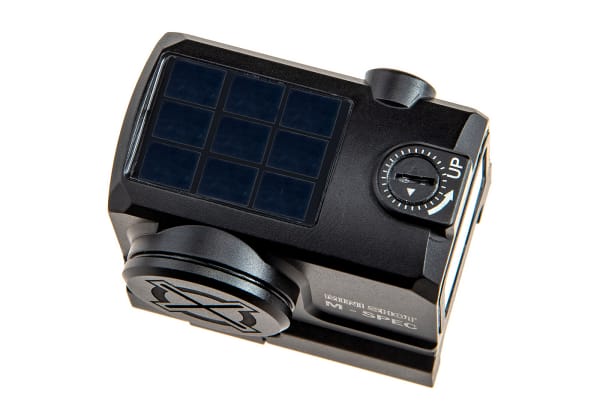 Sightmark Mini Shot M-Spec M2 Solar