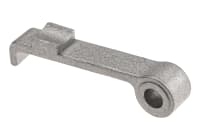 Maple Leaf VSR-10 Hop Up Adjustment Lever