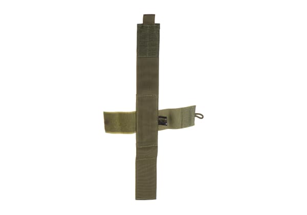 Condor Universal TQ Pouch