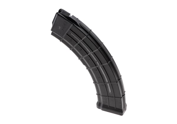 AC Unity Magazine AK47 7.62x39 40rds