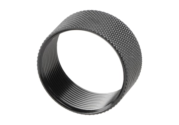Silverback SRS 24mm CW Thread Protector