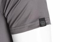 Outrider T.O.R.D. Covert Athletic Fit Performance Tee