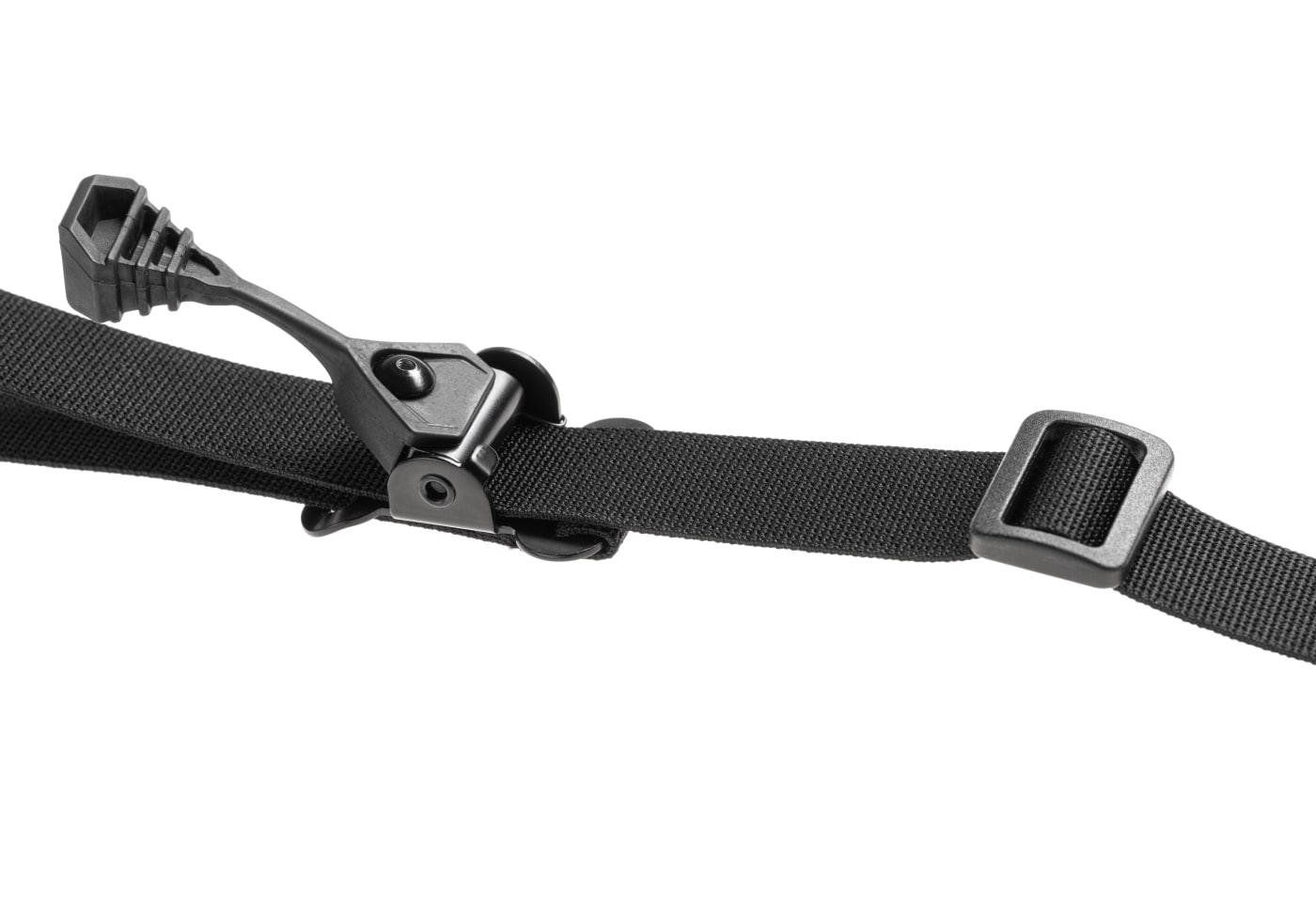 Pirate Arms Two Point Tactical Sling