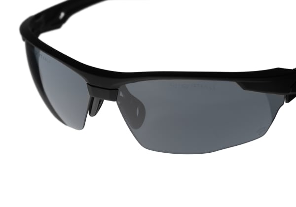 Bollé TRYON BSSI Smoke Lens