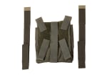 Crye Precision CPC Stretch Mag Pouch