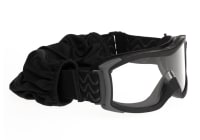 Bollé X1000 Tactical Goggles