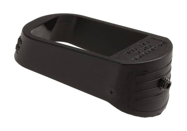 IMI Defense Grip Extension Adapter 17 to 19 for Glock