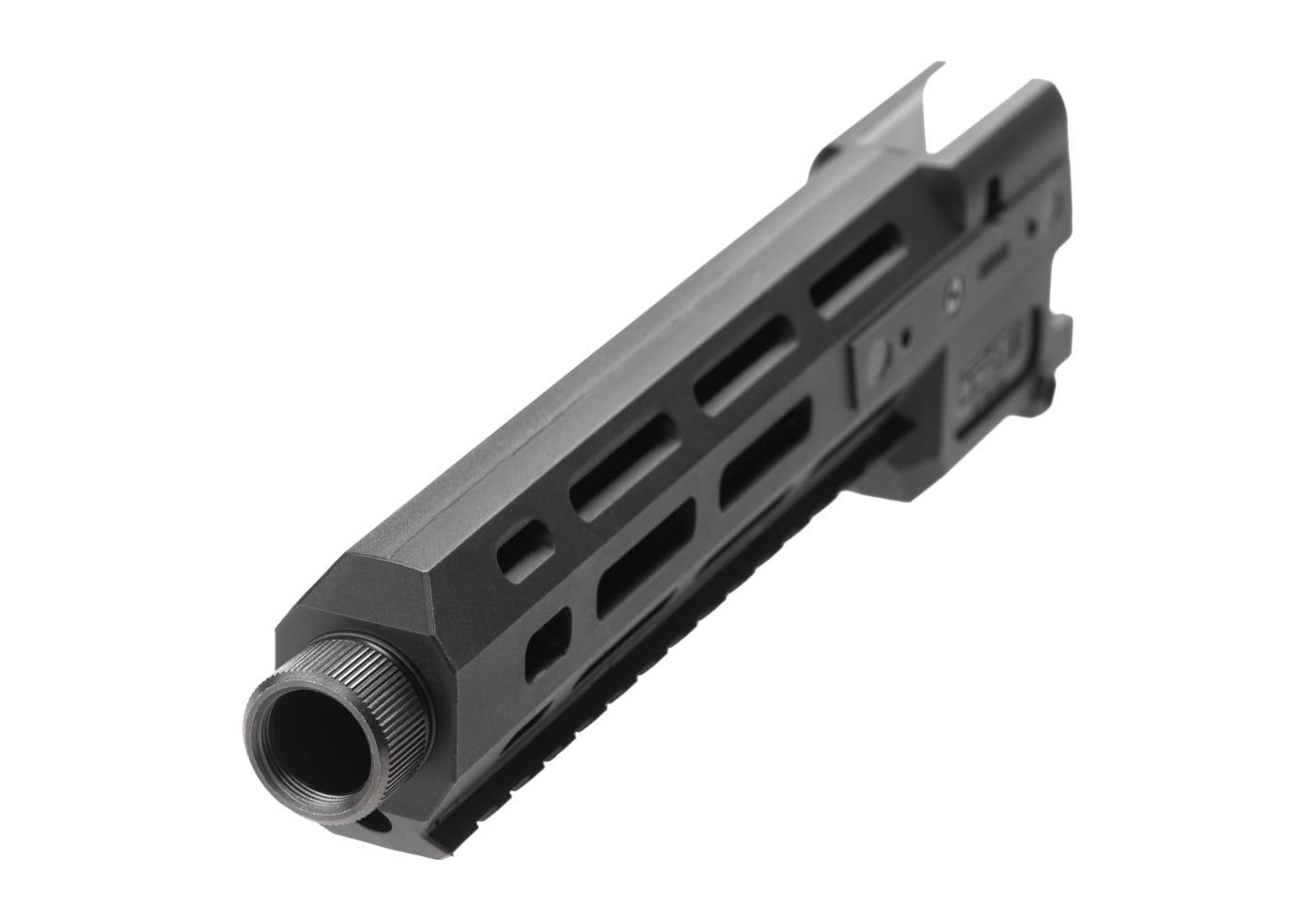 T4E TR 50 X-Tender Adapter Kit