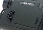 Vortex Optics Viper HD 3000 Laser Rangefinder