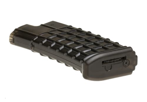 King Arms Magazin AUG Hicap 330rds