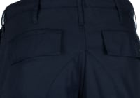Invader Gear Revenger TDU Pant