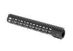 Clawgear CG15 Handguard M-Lok 13,5