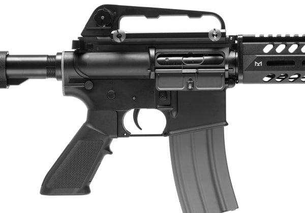 G&G T91 Training Rifle S-AEG