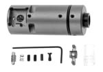Archwick MK13 / VSR 10 Hop-Up Unit
