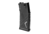 Heckler & Koch HK416 Midcap Polymer Magazine Gen3