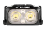 Nitecore NU25 MCT Headlamp