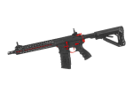 G&G CM16 E.T.U. SRXL