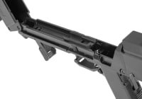 Acetech FMG9 Kit with Agent Tracer Unit