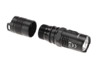 Nitecore MT10C Helmet Light Set