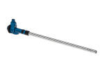 Umbrella Armory XFORCE 229mm 6.05mm R-Hop Barrel with XFORCE HopUp