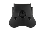 Amomax Double Mag Pouch für Px4 / P30 / USP / USP Compact