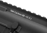 Specna Arms SA-C08 Core 0.5J