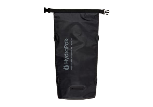 Hydrapak Hydrasleeve 3L