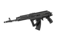 G&G RK74 Tactical E.T.U. 0.5J