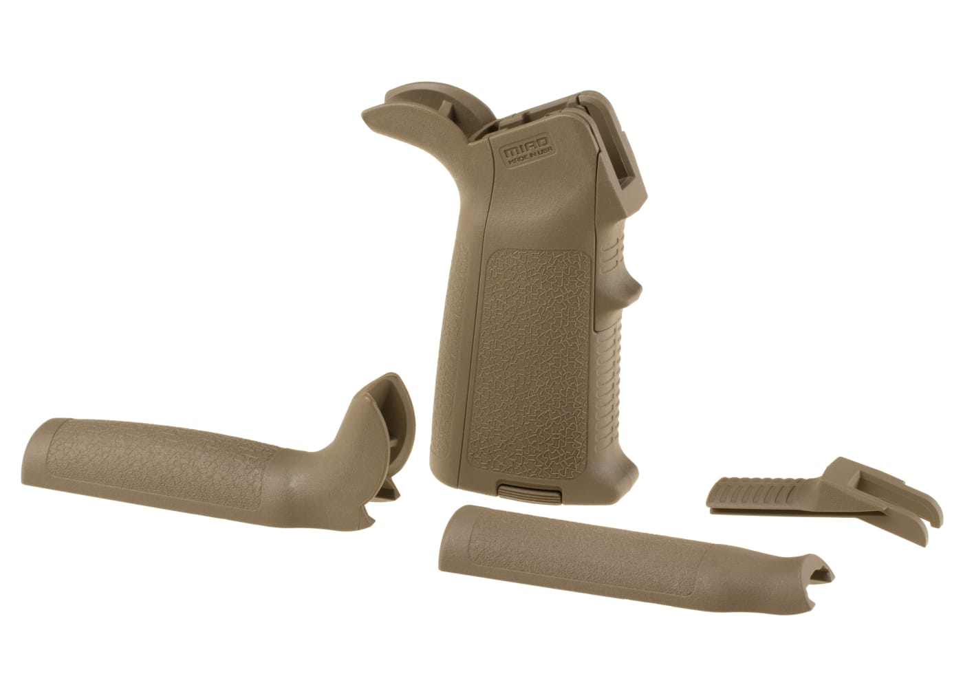 Magpul MIAD 5.56 Grip Gen 1.1 Type 1