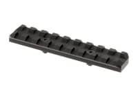 Clawgear Picatinny Rail SG551 / 552 / 553