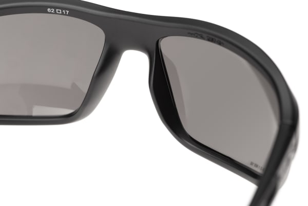 Wiley X WX Contend Black Ops Grey