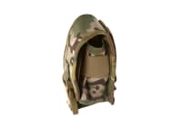 Warrior Smoke Grenade Pouch