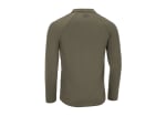 Under Armour UA Tech 2.0 1/2 Zip