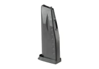 Smith & Wesson Magazin M&P40 PS Spring Gun 130rds