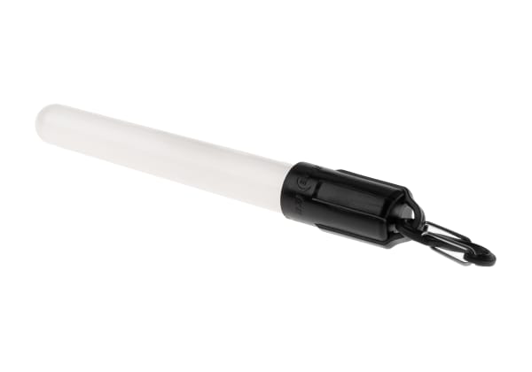 Nite Ize LED Mini Glowstick