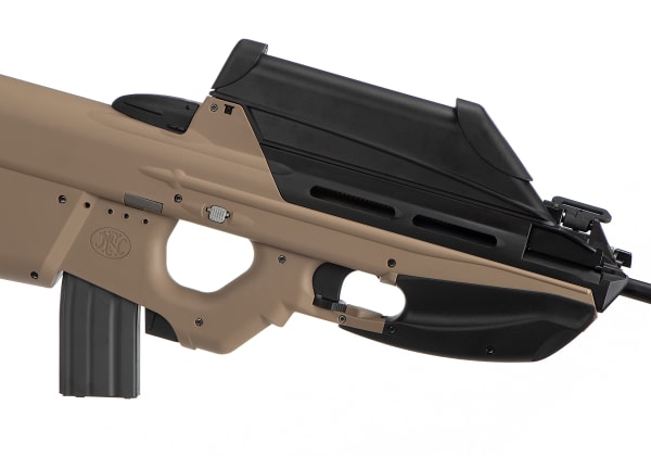 G&G FN F2000