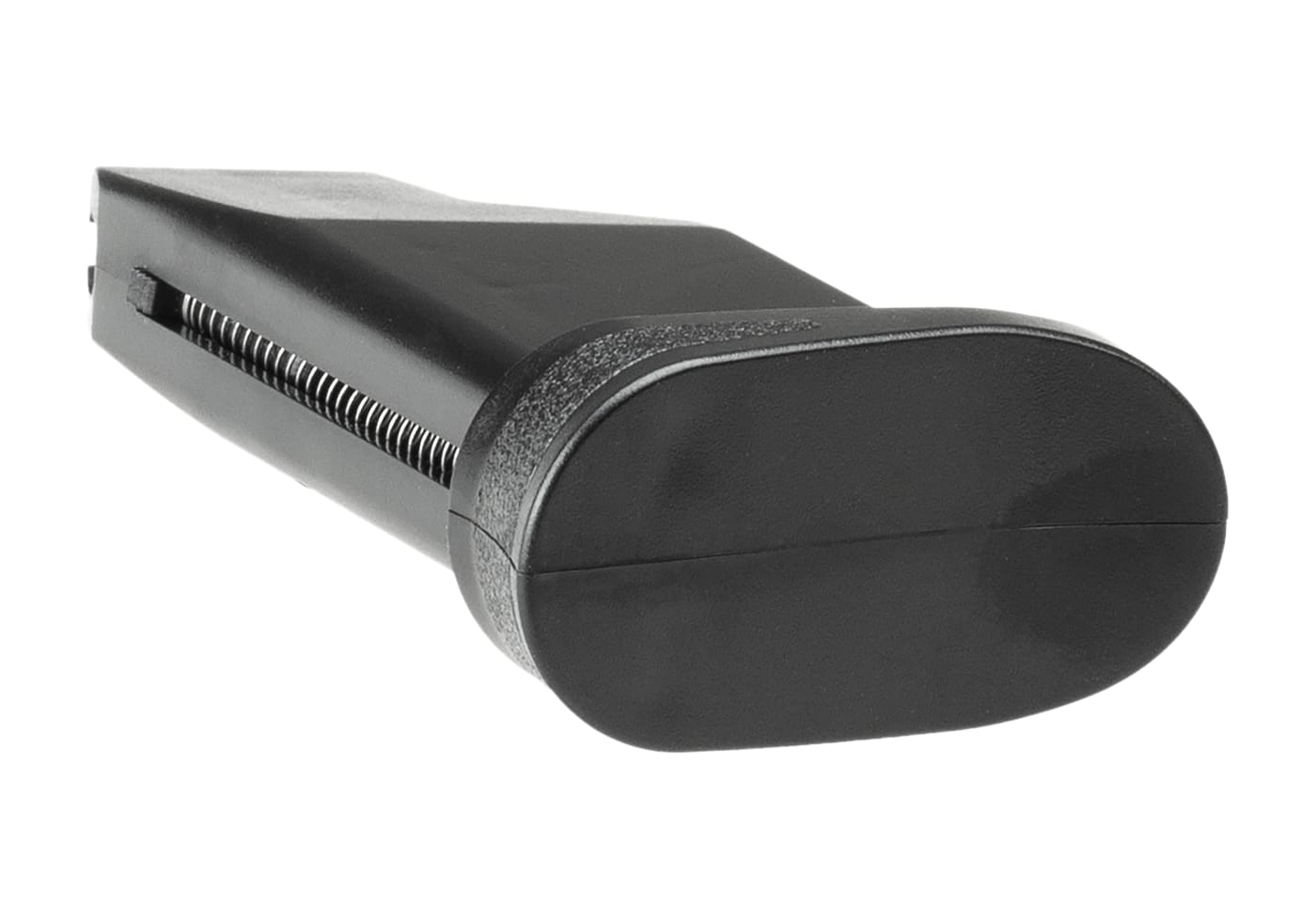Smith & Wesson Magazin M&P9c PS Spring Gun 80rds