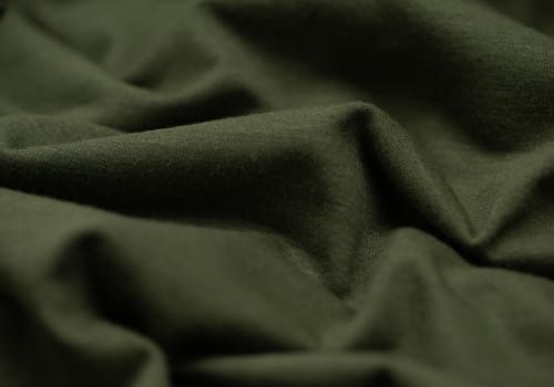 Clawgear Operator Combat Shirt MK III ATS Flex