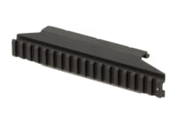 Magpul Pro NVM