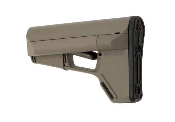 Magpul ACS Carbine Stock Mil Spec
