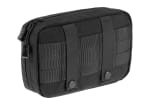 Tacbull Molle EDC Admin Pouch