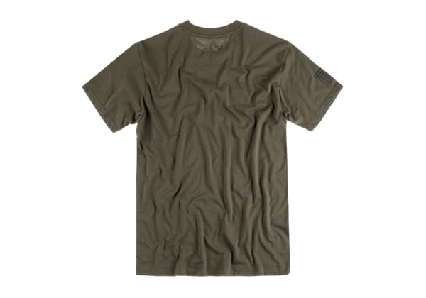 Wiley X WX Canyon T-Shirt