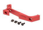WADSN VP23 Tactical Angled Grip for M-LOK