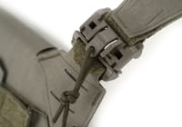 Clawgear Raider Plate Carrier