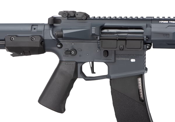 Krytac Trident Mk2 PDW-M