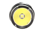 Nitecore P10i