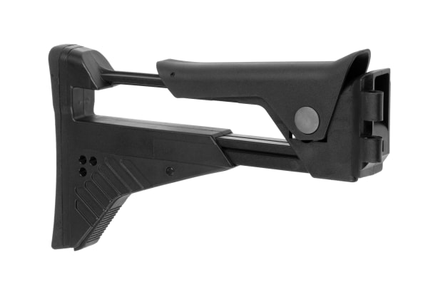 S&T G36 IDZ Stock