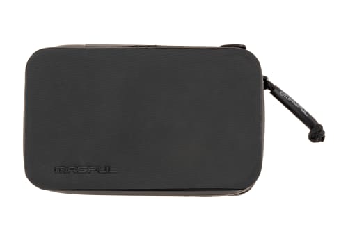Magpul Daka Utility Organizer